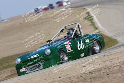 media/Feb-19-2022-Cal Club SCCA Super Tour (Sat) [[420969159b]]/Group 2/Race (Grapevine)/